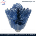 /msite/products/detail/productid/57289708/id/651630.html